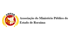 Luis Carlos Leitão Lima é reconduzido à presidência da AMPER